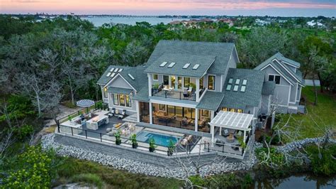 HGTV DREAM HOME GIVEAWAY 2024 ON ANASTASIA .